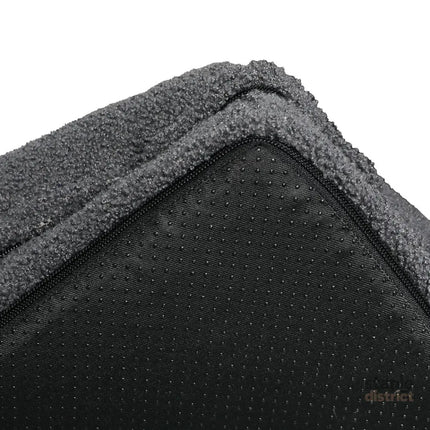 PaWz Memory Foam Pet Sofa Bed-2006732807971409925