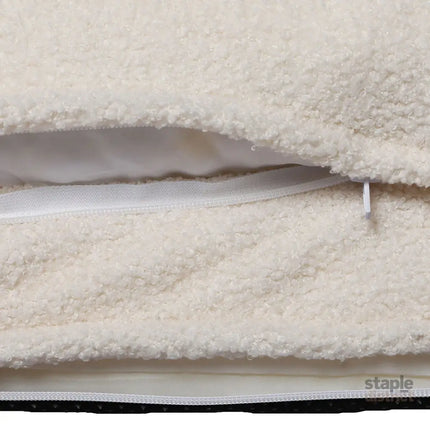 PaWz Memory Foam Pet Sofa Bed-2006732808147570692