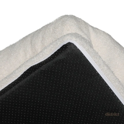 PaWz Memory Foam Pet Sofa Bed-2029387245701697541
