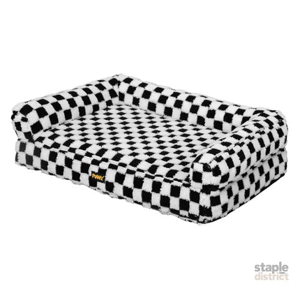 Pawz Orthopedic Dog Bed Memory Foam Pet Mattress Mat-2050056753462251520