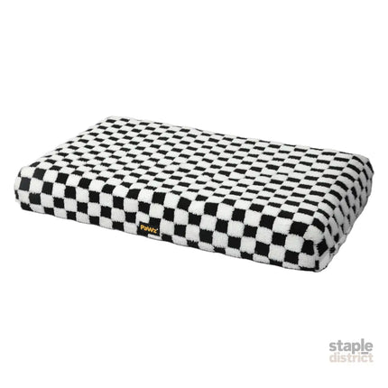 Pawz Orthopedic Dog Bed Memory Foam Pet Mattress Mat-2050056803693236232