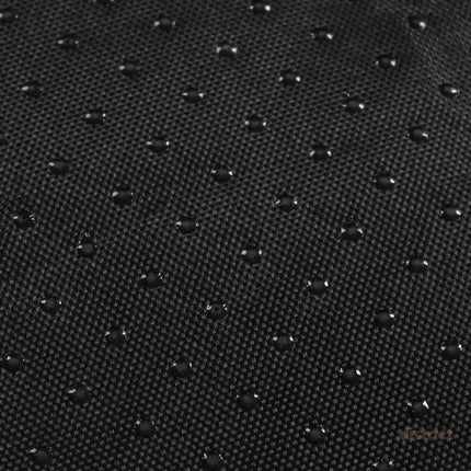 Pawz Orthopedic Dog Bed Memory Foam Pet Mattress Mat-2050056803693236227