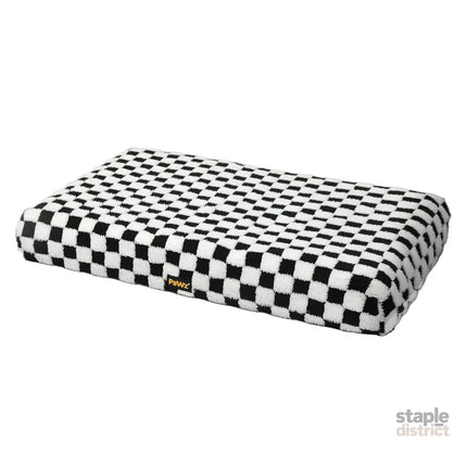 Pawz Orthopedic Dog Bed Memory Foam Pet Mattress Mat-2050056803693236224