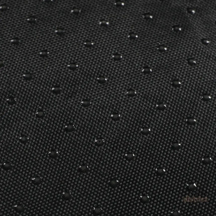 Pawz Orthopedic Dog Bed Memory Foam Pet Mattress Mat-2050056753462251525