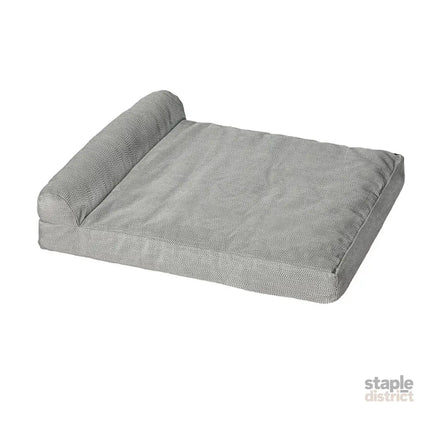 PaWz Pet Bed Chew Proof Memory Foam L Large-2018816788292308992