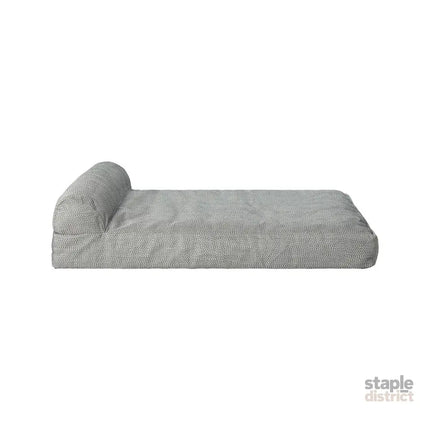 PaWz Pet Bed Chew Proof Memory Foam M Medium-2018816740359802881