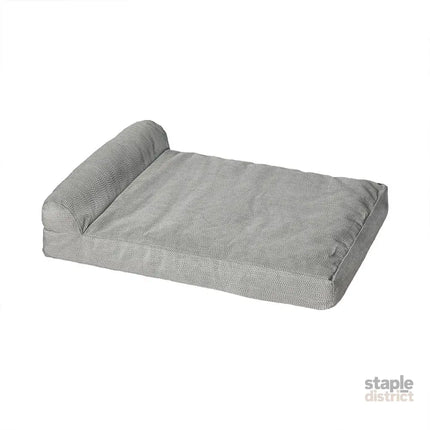 PaWz Pet Bed Chew Proof Memory Foam M Medium-2018816740359802880