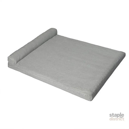 PaWz Pet Bed Chew Proof Memory Foam XL X-Large-2029387232061820928