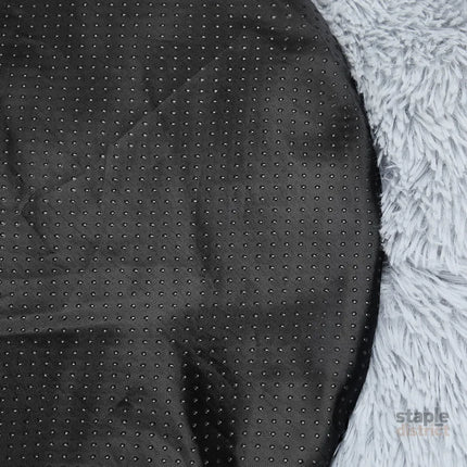 PaWz Pet Bed Dog Beds Mattress Bedding L Grey Large-2018816642280198148