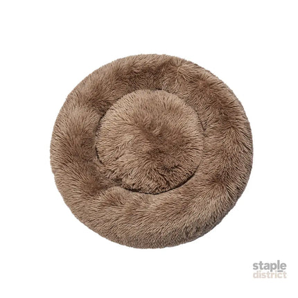 PaWz Pet Bed Dog Beds Mattress Bedding XL-2006732807275155457