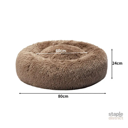 PaWz Pet Bed Dog Beds Mattress Bedding XL-2006732807275155458