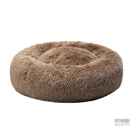 PaWz Pet Bed Dog Beds Mattress Bedding XL-2006732807275155456