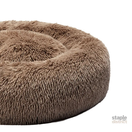PaWz Pet Bed Dog Beds Mattress Bedding XL-2006732807275155461
