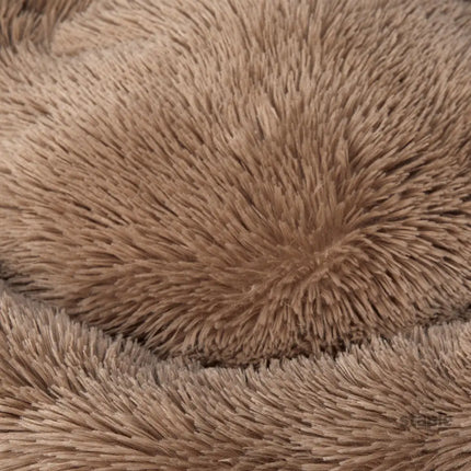 PaWz Pet Bed Dog Beds Mattress Bedding XL-2006732807275155459
