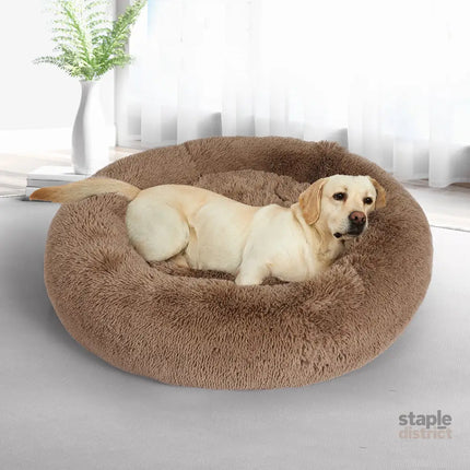 PaWz Pet Bed Dog Beds Mattress Bedding XL-2006732807275155462