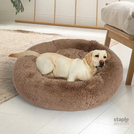 PaWz Pet Bed Dog Beds Mattress Bedding XL-2006732807275155463