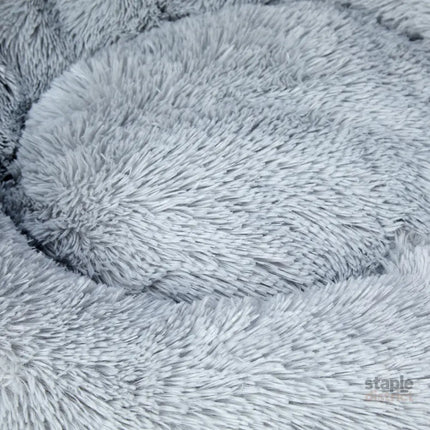 PaWz Pet Bed Dog Beds Mattress Bedding XXL Grey XX-Large-2018816749541134339