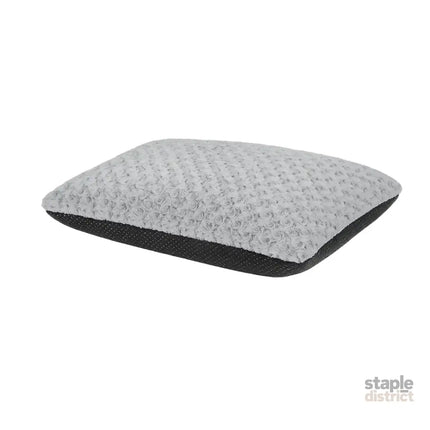 Pawz Pet Bed Dog Soft Warm Plush Mattress-2029387308339433480