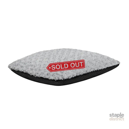 Pawz Pet Bed Dog Soft Warm Plush Mattress-2006733391894024193