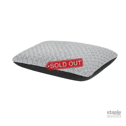 Pawz Pet Bed Dog Soft Warm Plush Mattress-2006733391894024192