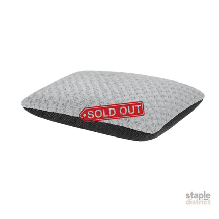 Pawz Pet Bed Dog Soft Warm Plush Mattress-2006733391894024200