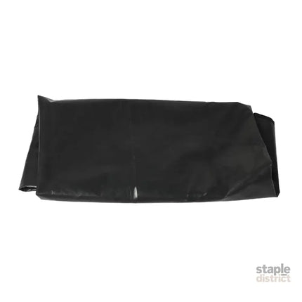 PaWz Pet Boot Car Seat Cover Hammock Black-2018816661414612997