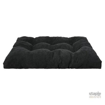 PaWz Pet Calming Bed Dog Cat Cushion L Large-2018816683636035585