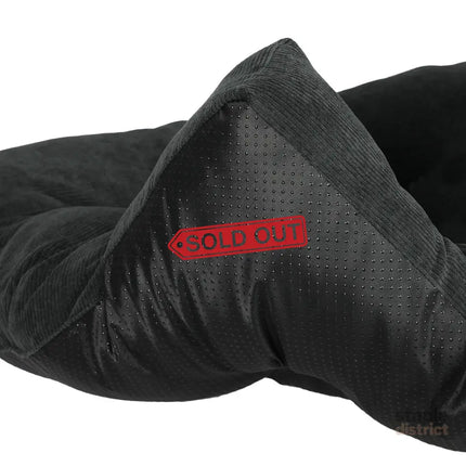PaWz Pet Calming Bed Dog Cat Cushion L Large-2018816683636035589