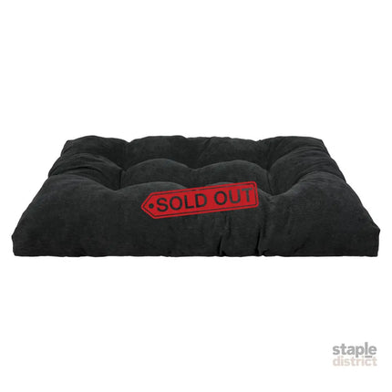 PaWz Pet Calming Bed Dog Cat Cushion L Large-2018816683636035585