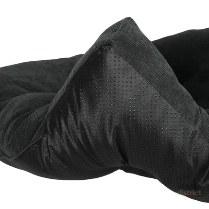 PaWz Pet Calming Bed Dog Cat Cushion L Large-2018816683636035589