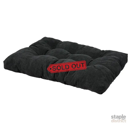 PaWz Pet Calming Bed Dog Cat Cushion L Large-2018816683636035584
