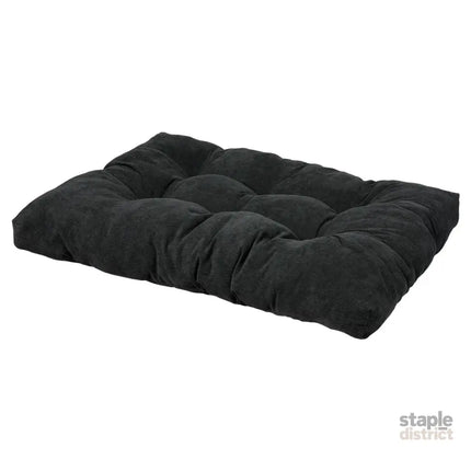 PaWz Pet Calming Bed Dog Cat Cushion M Medium-2018816635451871232