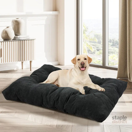 PaWz Pet Calming Bed Dog Cat Cushion XL X-Large-2018816722349461510