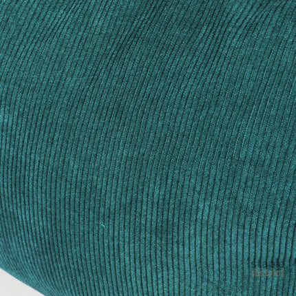 PaWz Pet Car Booster Seat Dog Protector L Green Large-2006732990641737731