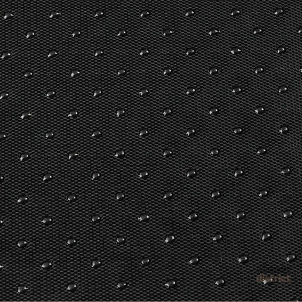 Pawz Pet Car Seat Booster Belt Pet Portable Travel Bed-2006732788040077316