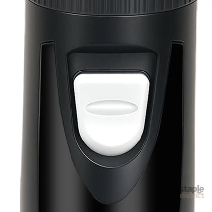 Pawz Pet Clipper Cat Dog Grooming Trimmer Shaver Kit-2050056795396902917