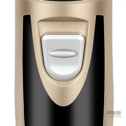 Pawz Pet Clipper Cat Dog Grooming Trimmer Shaver Kit-2050056916683591685