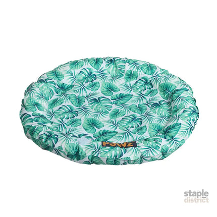 PaWz Pet Cool Gel Mat Cat Bed Dog Bolster M Medium-2006732969041072128