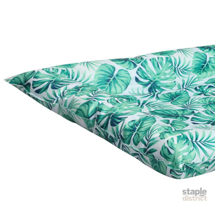 PaWz Pet Cool Gel Mat Cat Bed Dog Bolster M Medium-2029387225569038340