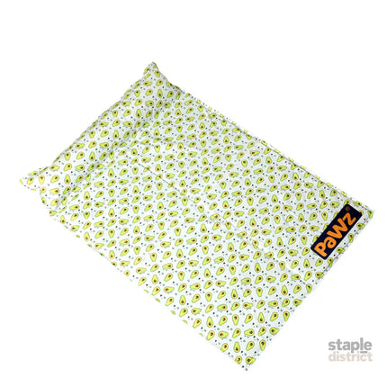 PaWz Pet Cooling Mat Cat Dog Gel Non-Toxic Small-2006732986950750208