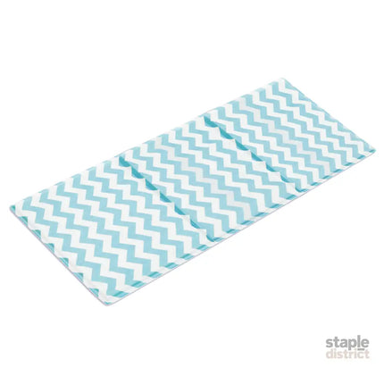Pawz Pet Cooling Mat L Blue-2018816715680518152