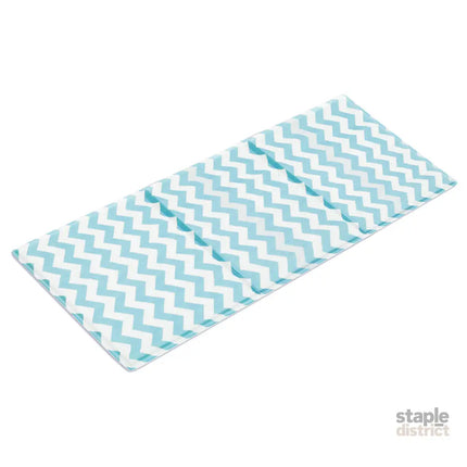 Pawz Pet Cooling Mat L Blue-2018816715680518144