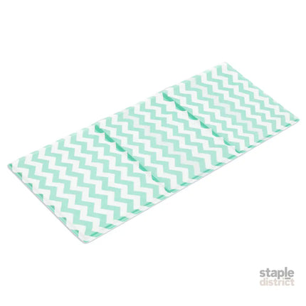 Pawz Pet Cooling Mat L Green-2029387201267240968