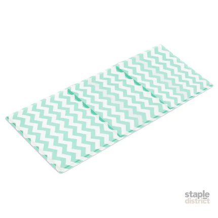 Pawz Pet Cooling Mat L Green-2029387201267240960