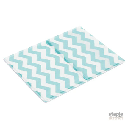 Pawz Pet Cooling Mat S Blue-2006732884131581960