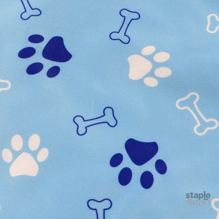 Pawz Pet Cooling Mat S Blue-2006732884311937029