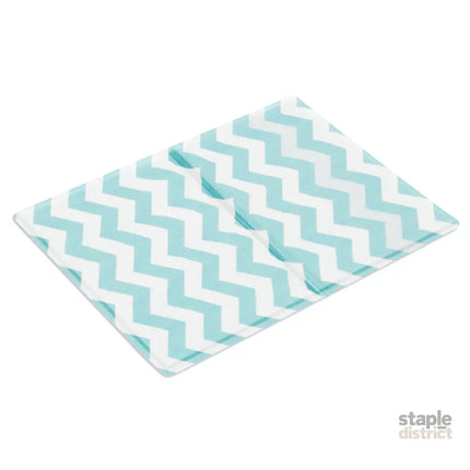 Pawz Pet Cooling Mat S Blue-2006732884131581952