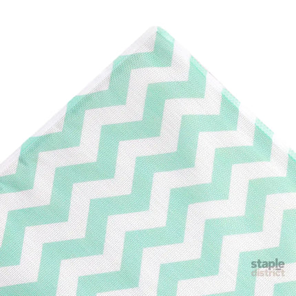 Pawz Pet Cooling Mat S Green-2018816670147153924