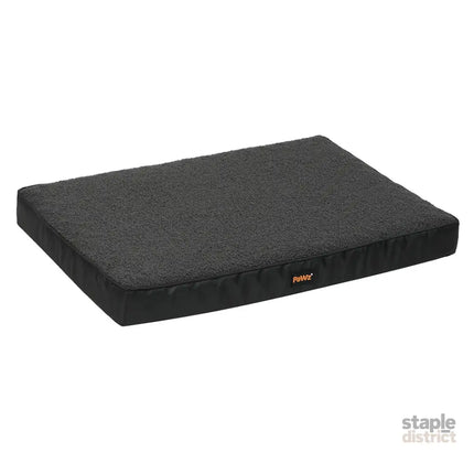 PaWz Pet Dog Orthopaedic Bed-2018816857582211072