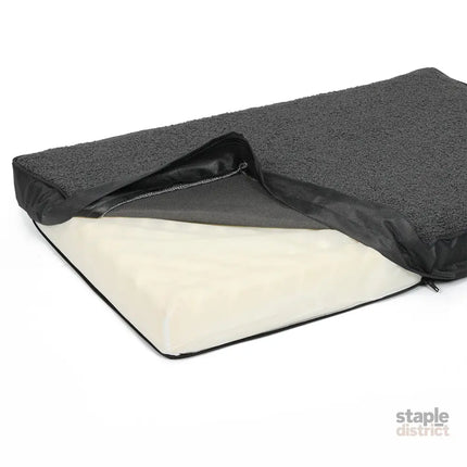 PaWz Pet Dog Orthopaedic Bed-2029387245907218436